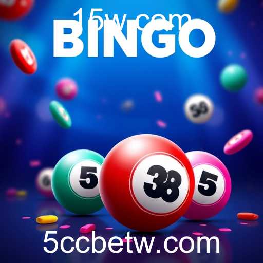 Bingo online