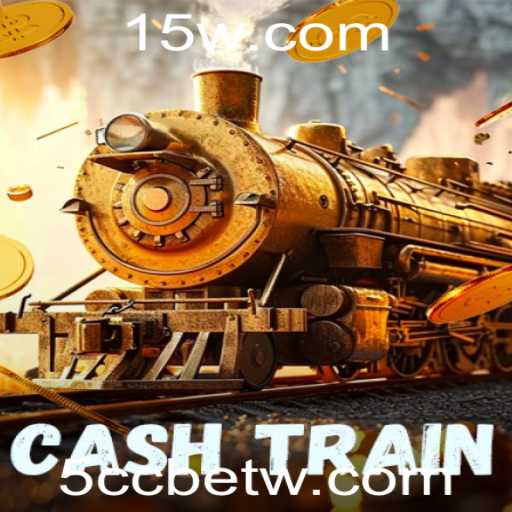 Descubra o Universo de CashTrain: Um Mergulho nas Regras e Dinâmicas do Jogo