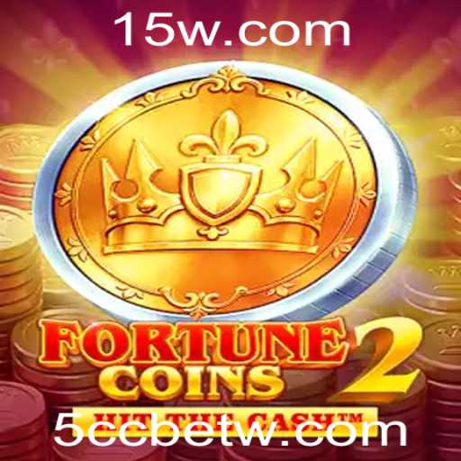 Desvendando o Mundo de FortuneCoins2: A Nova Sensação dos Jogos Online
