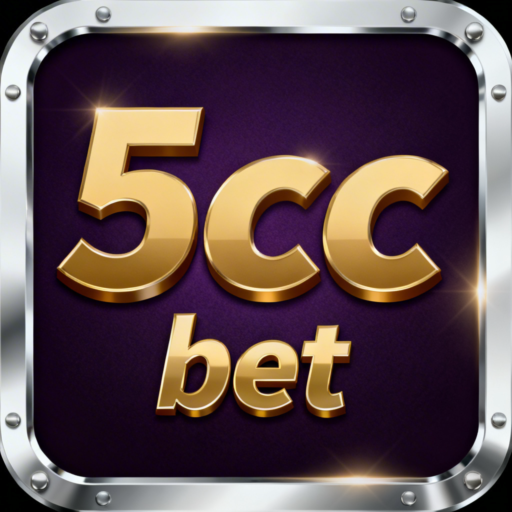5ccbet