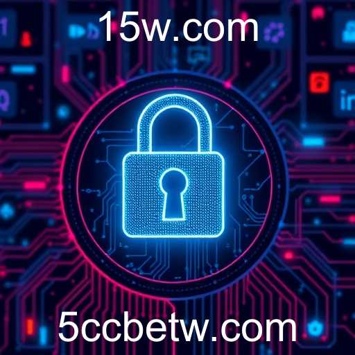 política Privacidade